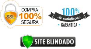 Selos de Segurança