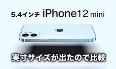 アディダス iphonexs xs max ガラスケース 大理石柄 adidas iphone xr カバー おしゃれ ブルー光 アイフォンx 8 ケース ブランド 男女兼用 かっこいい携帯ケース iphoneケース ペア アディダス iphoneケース