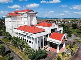 And, the last entry can be made by 4:30 pm. Arkib Negara Malaysia Negeri Kedah Perlis Home Facebook