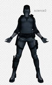 Please keep in mind that the hair inaccuracy may be a byproduct of the unreleased mcu captain america suit coming to marvel's avengers. Kasumi Dead Or Alive 5 Black Widow Loki Hulk Black Widow Marvel Avengers Assemble Game Png Pngegg