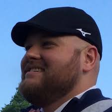 Shawn Behan's Instagram, Twitter & Facebook