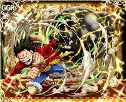 ワンピース gree 画像パート１ セレッソ op ft 拓也日記 titas anime manga one piece anime