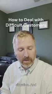 Insurance For Entrepreneurs