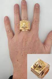 DillarsGold.com - Gold and jewerly