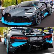 Spor Arabalar Kavram Sportcars Conceptcars Lamborghini Customcars Ferrari Porsche911 Bugatti Corvettes Astonmartin 2020