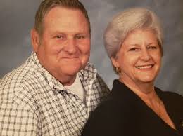 Jerry Charles McPhail Obituary