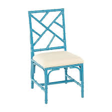 Mei Teal Chippendale Dining Chair In 2020 Dining Chairs Chippendale Chairs Chippendale Furniture