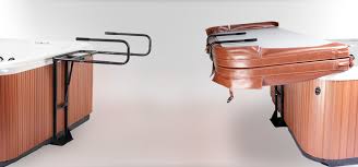 The cover guy deluxe hot tub cover. Spa Covers Reviews