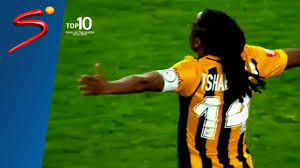 Football ball control skills at home. Premier Soccer League Goals Of The Season 2015 2016 Youtube