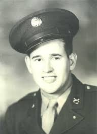 Elmer and Ester Cullum TRAWICK lived at Gravesville, AR. They moved to  Shirley, AR in the Davis Special community in 1931. They had seven  children. Ray, Fred, Margie (McElroy), Tincy (Ward), Kay,