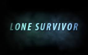 Lone survivor foundation helps veterans and their families who are living with combat trauma and want to find relief, direction, and hope. Lone Survivor Lone Survivor Wiki Fandom