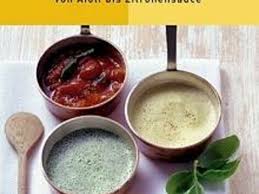 Welche unterlagen waren jetzt nochmal wo? Einhorn Etiketten Zum Download Daskochrezept De