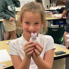 Billings Central Catholic HS