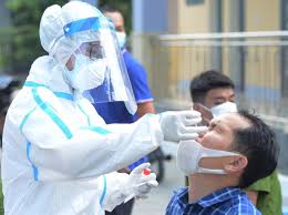 02 ca test nhanh tại bvđk hồng hưng) 3 Vam32r8i0lam