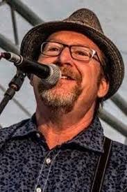 Tim Grimm's Instagram, Twitter & Facebook