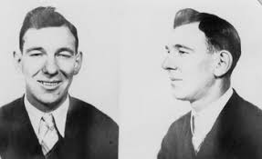 Searls Photo Search for POR 3-C 1058