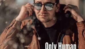 REVIEW: Luke LeBlanc "Only Human" • Americana Highways