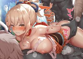 b-ginga :: artist  голые девки, члены, голые девки с членами, дрочево,  гуро, извратское порно и прочая половая ёбля - смотреть бесплатно!