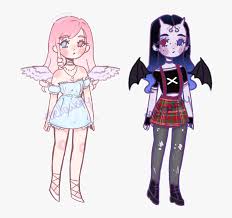We did not find results for: Cute Devil Girl Drawing Hd Png Download Transparent Png Image Pngitem