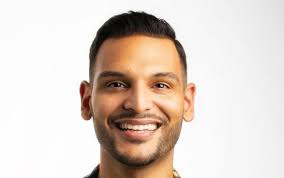 2023 Unwrapped: GSE takes center stage through media, research and events