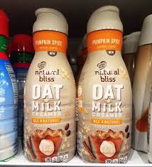 I become a member & save! Coffee Mate Natural Bliss å¸–å­ Facebook