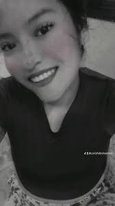 Προφίλ για: Carla Fabiolaa Medina Antezana