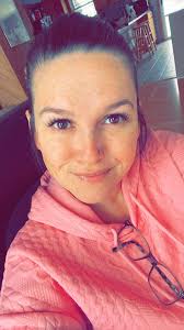 Weight Watchers Tips, Tricks and Recipes