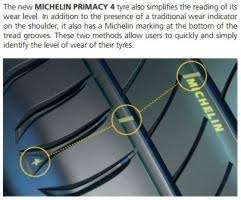 Click here to view the video showcasing outstanding wet michelin primacy 4. Michelin Primacy 4 Tyre Reviews And Tests