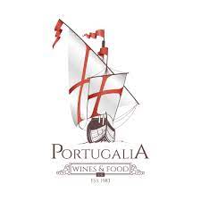 Find out all about the cheapest flights, tastiest meals and many other advantages of flying tap. Portugalia Portugaliauk Twitter