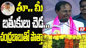 images?q=tbn:ANd9GcSzCAlQWsibnjVJIHN2DNF