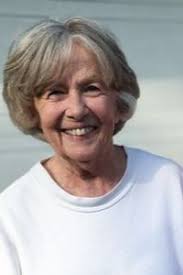 Nancy Marie Stocks Obituary in Eau Claire at Smith Funeral Chapel