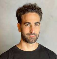 75 Jahre Israel und die Deutsch-Israelischen Wirtschaftsbeziehungen: Auf  starkem Fundament gemeinsam in die Zukunft