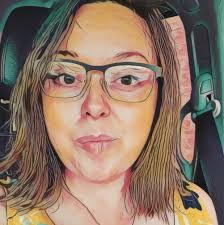 Amanda Sorg's Instagram, Twitter & Facebook