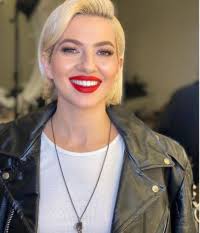 Lidia buble a fost umilită în ultimul hal. A Lucrat Intens Pana A Ajuns La Aceast Corp Imagini Spectaculoase Din Vacanta Exotica A Lidiei Buble