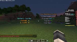 Stardix is the largest server in brazil. Bedwars Eggwars 20 Halloween Sale Blackspigotmc