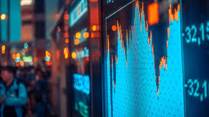 Read jay norris's latest article on investing.com. What To Know About Stock Market Corrections Sofi