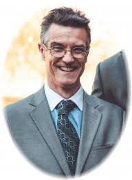 White Family Funeral Home