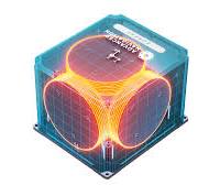 What's the difference between MEMS & FOG IMUs?