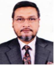 Bangladesh Medical Association (BMA) Final List of Life Member-51 34. BMA  Lakshmipur Branch