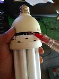 Philips lampu led bulb essential 3w 5w 7w 9w 11w 13w watt putih grosir: Memperbaiki Lampu 45 Watt