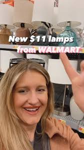 Walmart Heart Motion Lamp