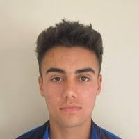 10+ "Benjamin Breese" profiles