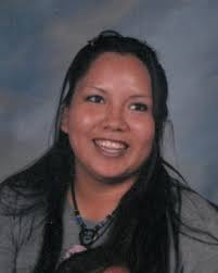 Robyn Celeste Runs Above