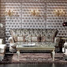 Living room antique style chairs. Luxury Italian Design European Antique Living Room Furniture Fabric Sofa Set View Living Room Sofa Set Micaro Product Details From Foshan Micaro Furniture And Decoration Co Ltd On Alibaba Com