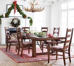 Maybe you would like to learn more about one of these? Benchwright Extending Dining Table Extendable Dining Table Dining Table Christmas Dining Table