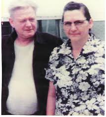 Settlers XXVII: The Thrasher Heritage