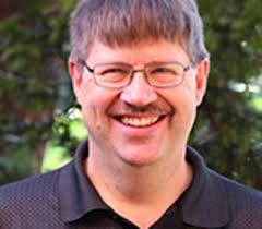 College of Engineering Faculty & Staff