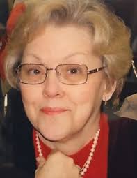 Search Amy Mcdonald Obituaries and Funeral Services