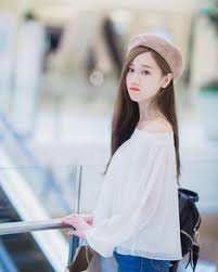 Foto cowok ganteng dan keren anak smp. 37 Thai Girls Ideas In 2021 Ulzzang Girl Ulzzang Korean Girl Cute Girl Face