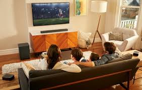 © 2020 sssion sdn bhd, developed by garganto. Jbl Announces The Official Apppointment Of Brand Distributor In Malaysia Market Gbu